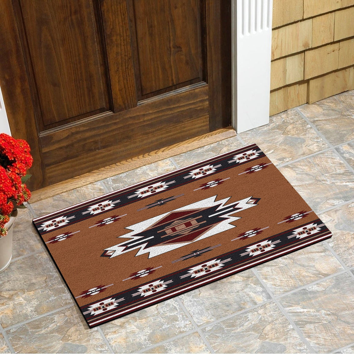 united-tribes-native-american-doormat
