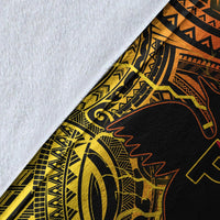 papua-new-guinea-premium-blanket-stalwart-polynesian-special