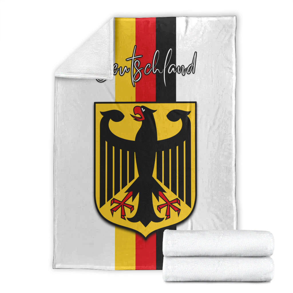 germany-premium-blanket-grunge-deutschland-map-and-coat-of-arms-ver02
