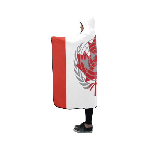 canada-hooded-blanket-flag-for-national-day