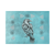 Viking Tapestry - Raven Viking RLT12 - Wonder Print Shop