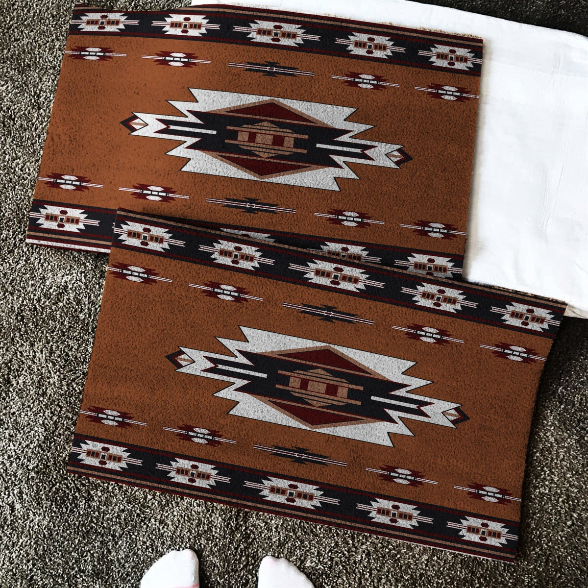 united-tribes-native-american-doormat