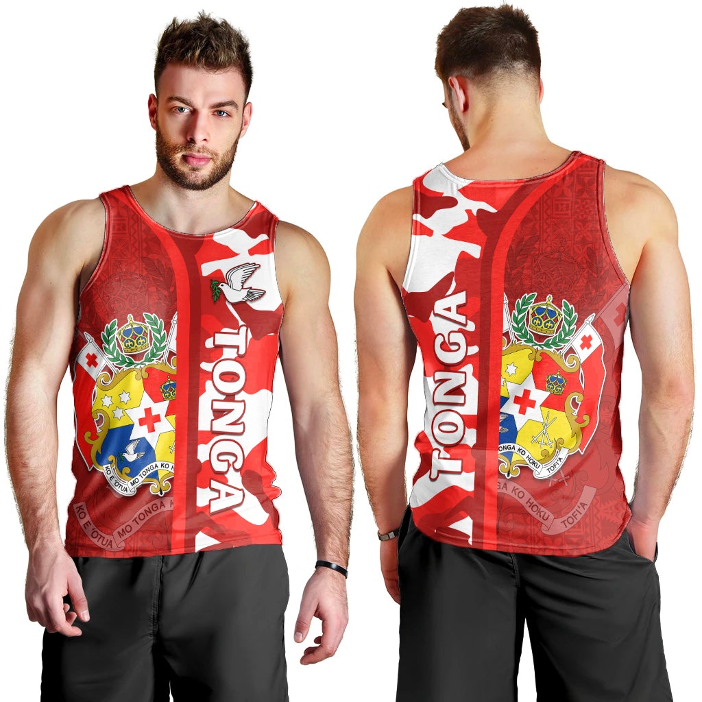tonga-unique-men-tank-top-camouflage-with-tongan-pattern