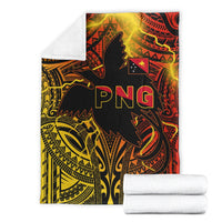 papua-new-guinea-premium-blanket-stalwart-polynesian-special