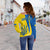 ukraine-off-shoulder-sweater-always-proud-ukraine