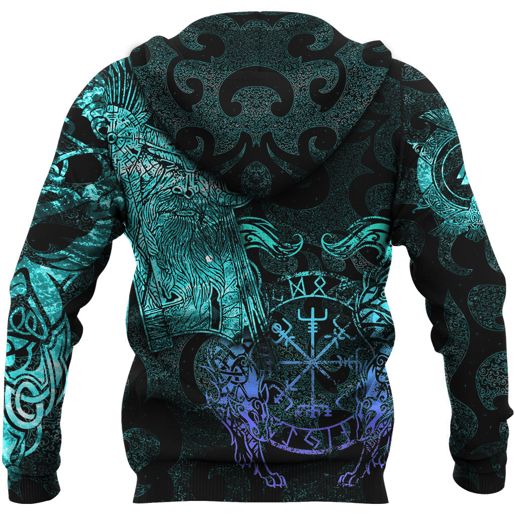 viking-clothing-viking-god-odin-cyan-version