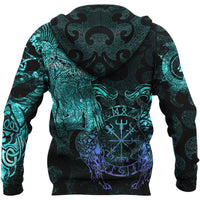 viking-clothing-viking-god-odin-cyan-version
