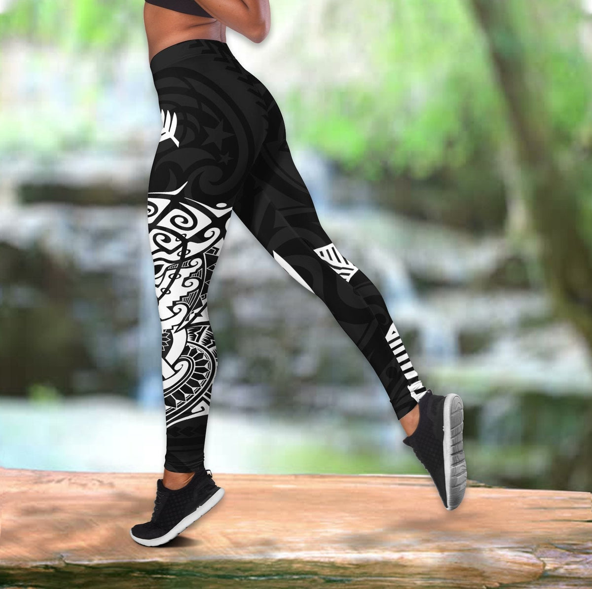 new-zealand-rugby-women-leggings-haka-all-blacks-mix-ta-moko