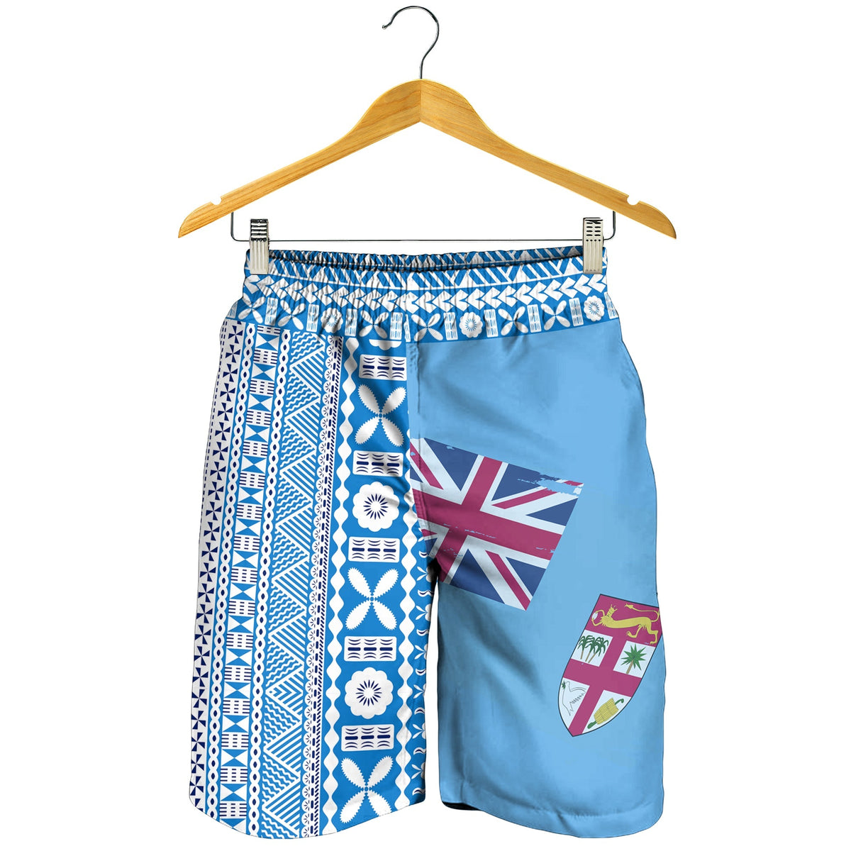 fiji-dreamy-men-short-tapa-pattern