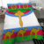 eritrea-bedding-set-cross-flag-camel-white