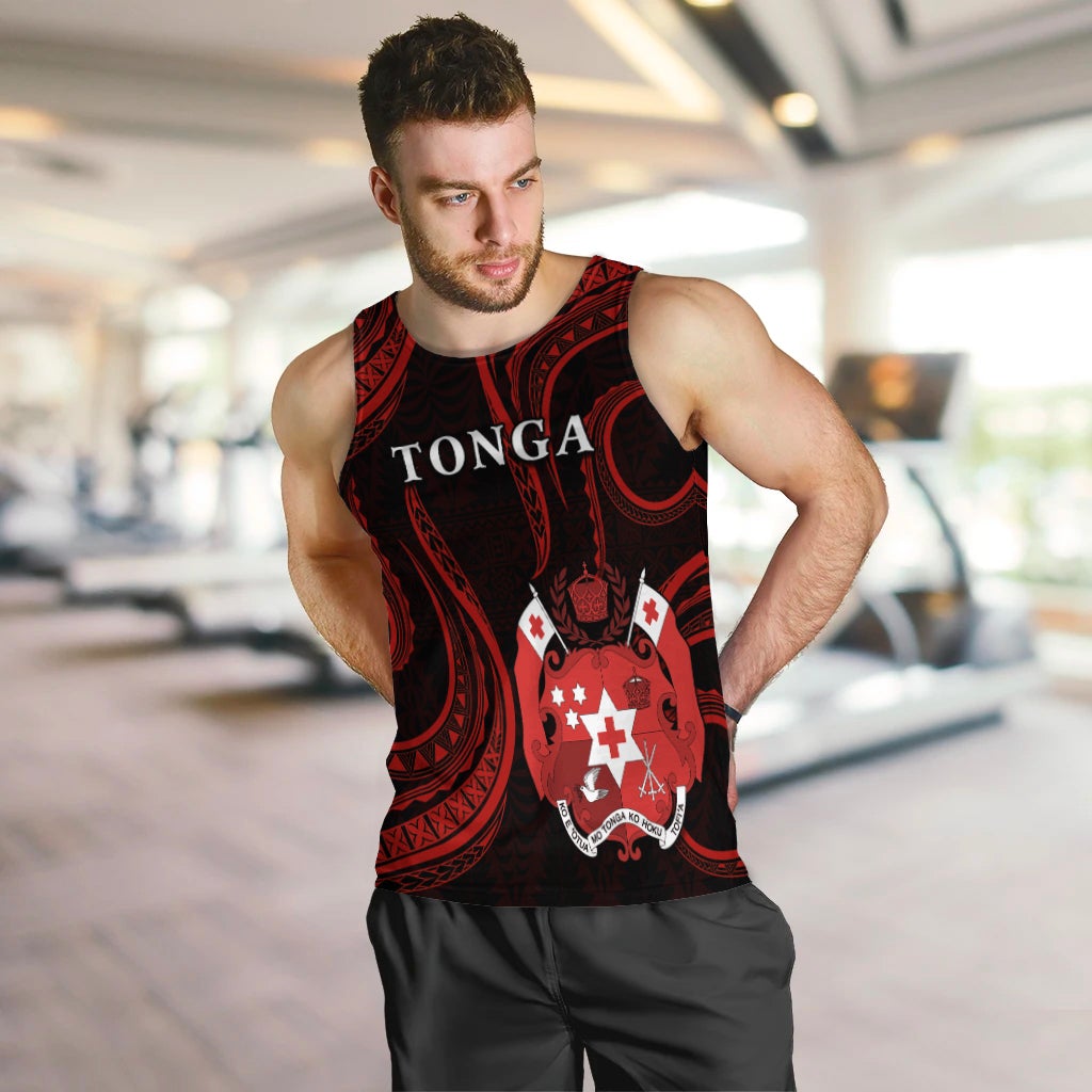 tonga-pattern-men-tank-top-always-proud