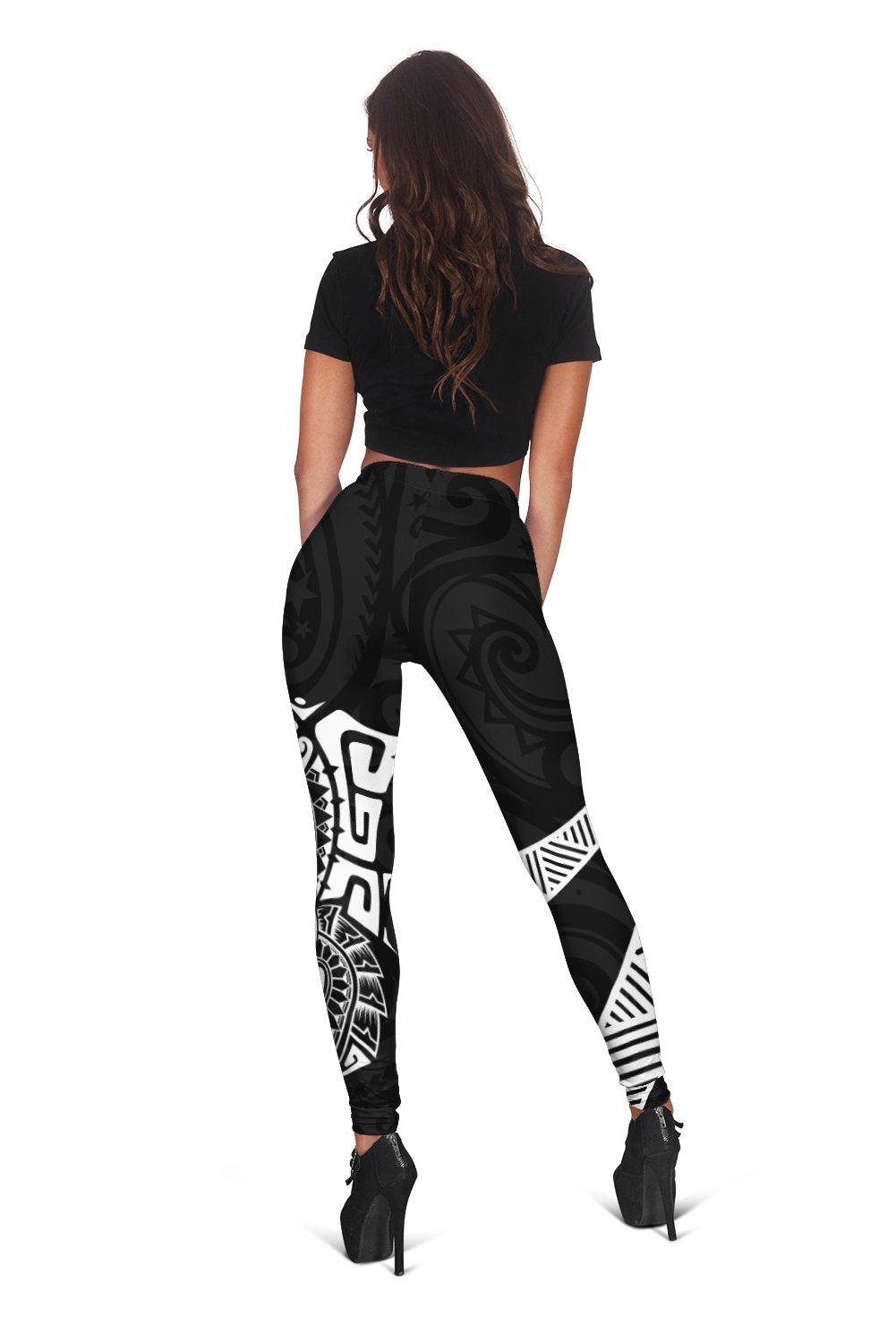 new-zealand-rugby-women-leggings-haka-all-blacks-mix-ta-moko