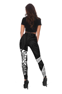 new-zealand-rugby-women-leggings-haka-all-blacks-mix-ta-moko