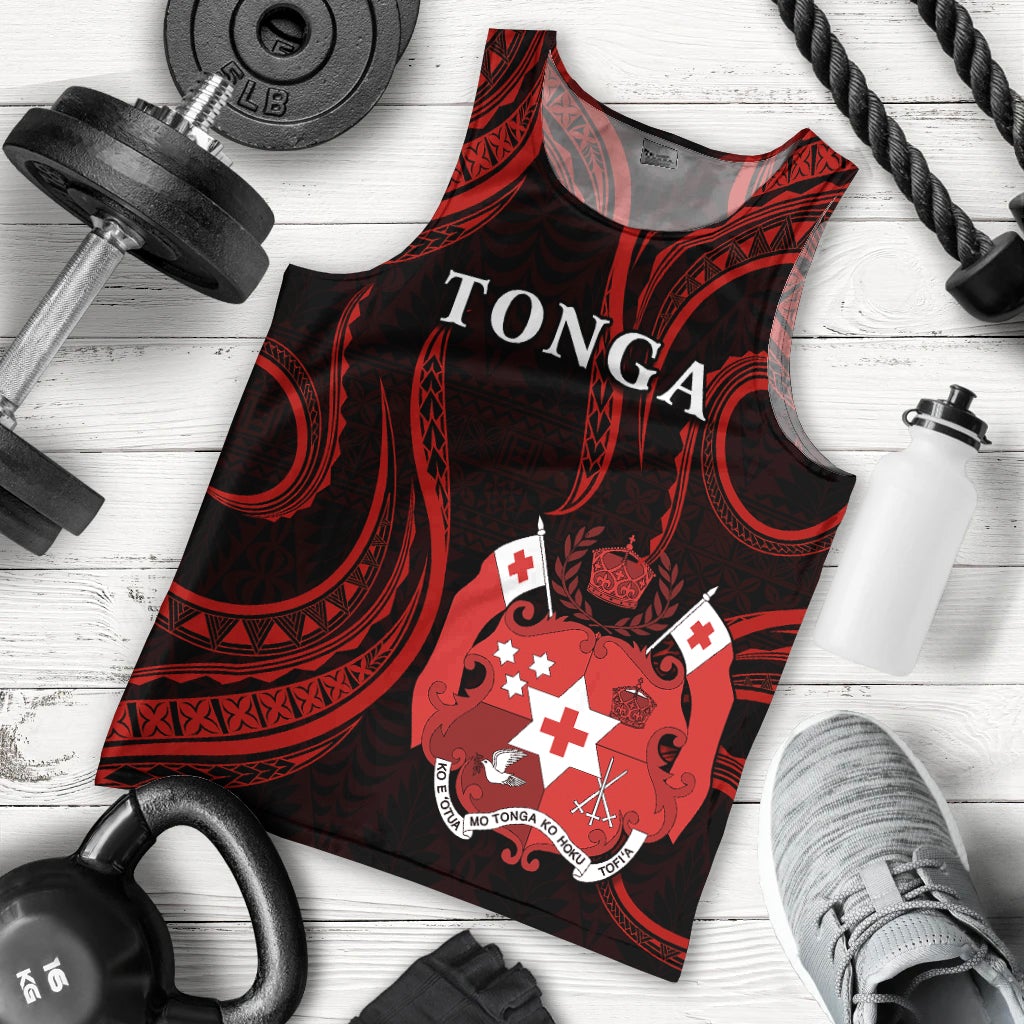 tonga-pattern-men-tank-top-always-proud
