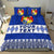 custom-personalised-tonga-bedding-set-tongan-pattern-blue