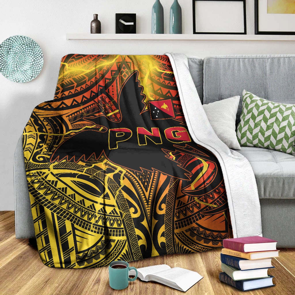 papua-new-guinea-premium-blanket-stalwart-polynesian-special