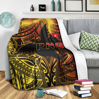 papua-new-guinea-premium-blanket-stalwart-polynesian-special