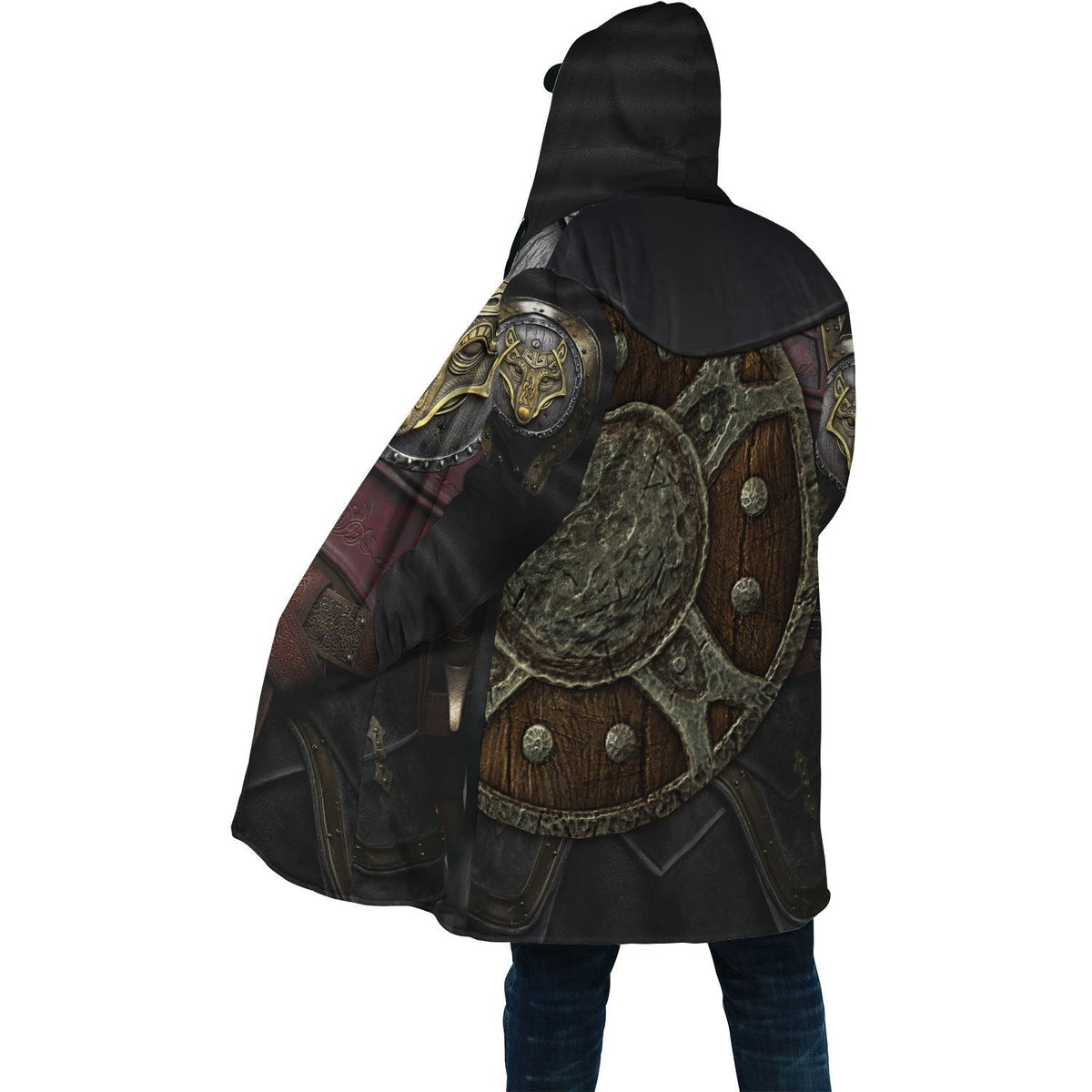 viking-clothing-viking-amor-3d-all-over-printed-cloak