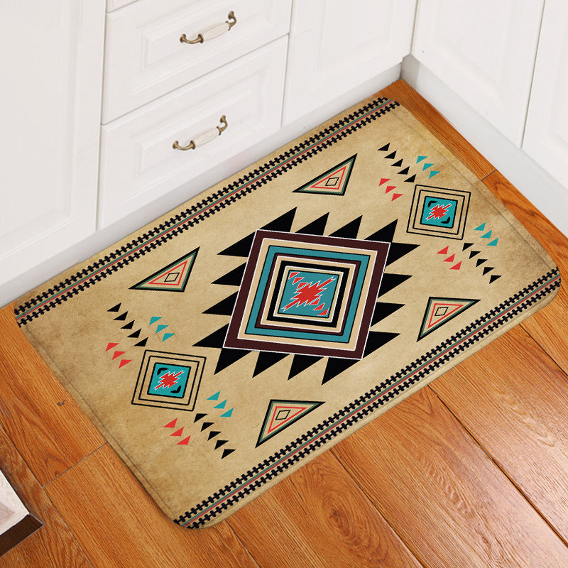 southwest-symbol-native-american-doormat