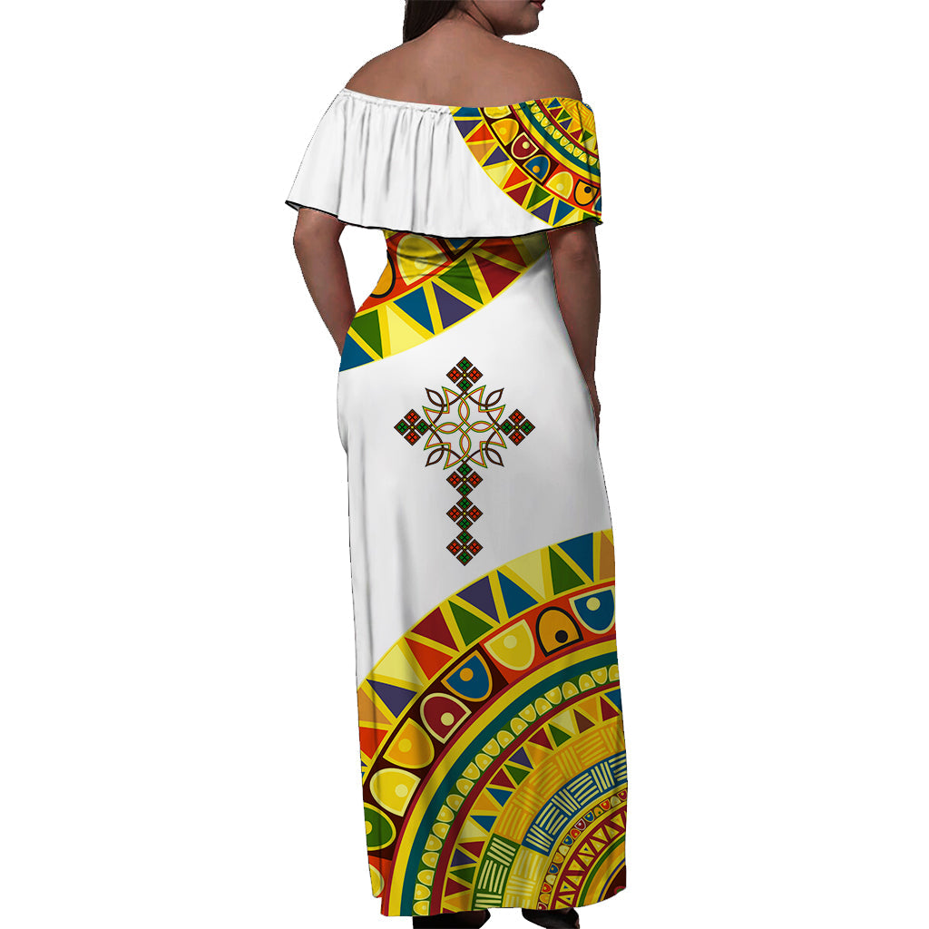 ethiopia-off-shoulder-long-dress-be-unique-cross-ethiopian