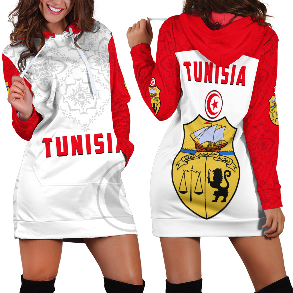 tunisia-hoodie-dress-tunisian-patterns-sporty-style