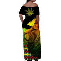 jamaica-lion-off-shoulder-long-dress-jamaican-pattern-version-reggae-colors