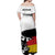 germany-off-shoulder-long-dress-grunge-deutschland-flag-and-eagle