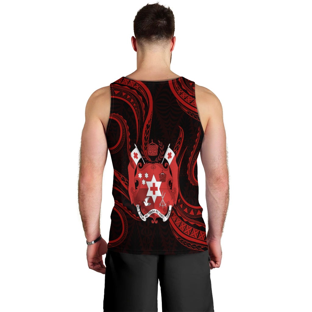 tonga-pattern-men-tank-top-always-proud