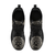 viking-mens-leather-boots-vegvisir-symbol-rune-circle-with-futhark