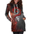 wales-celtic-hoodie-dress-dragon-with-celtic