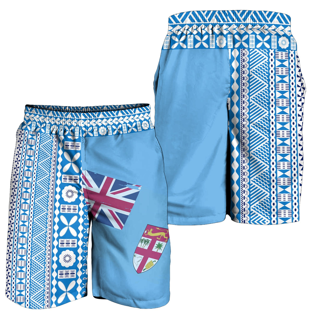fiji-dreamy-men-short-tapa-pattern