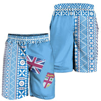 fiji-dreamy-men-short-tapa-pattern