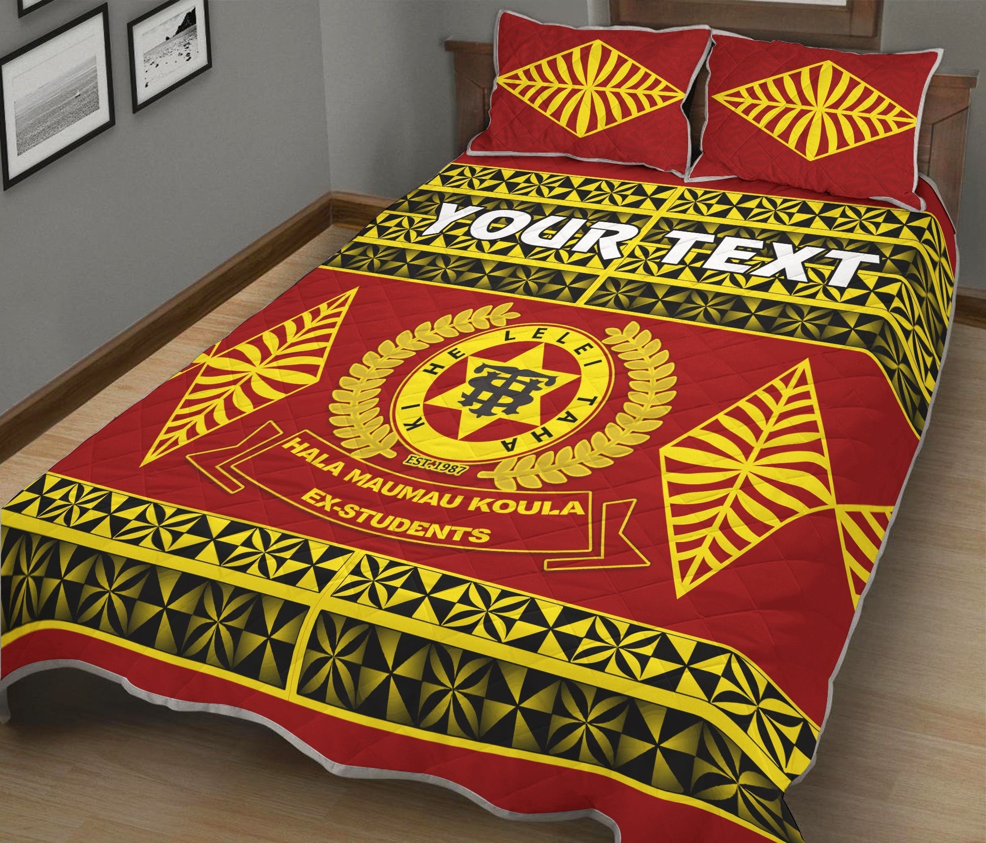 custom-personalised-tonga-high-school-quilt-bed-set-tongan-pattern