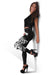 new-zealand-rugby-women-leggings-haka-all-blacks-mix-ta-moko