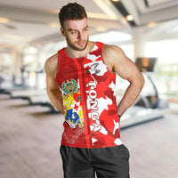 tonga-unique-men-tank-top-camouflage-with-tongan-pattern