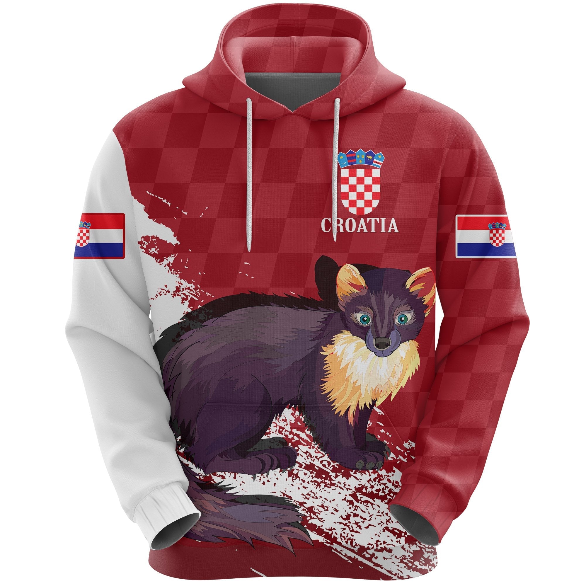 hrvatska-croatia-hoodie-marten