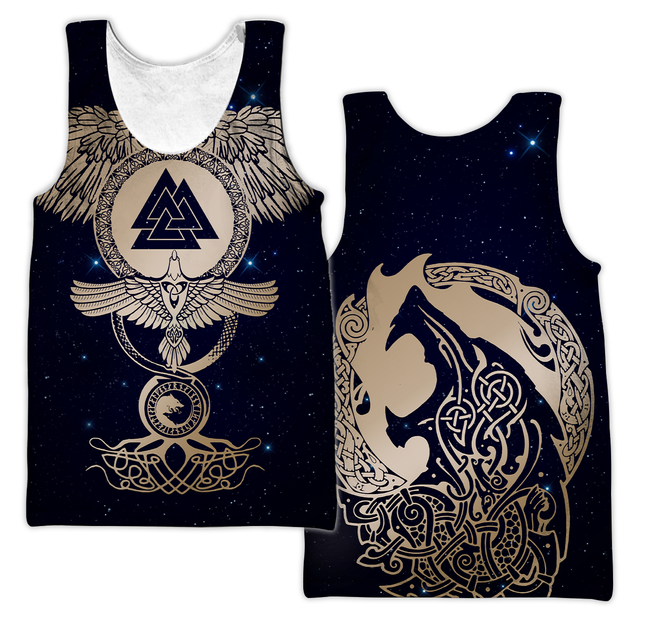 viking-clothing-viking-wolf-and-ravens-tank-top