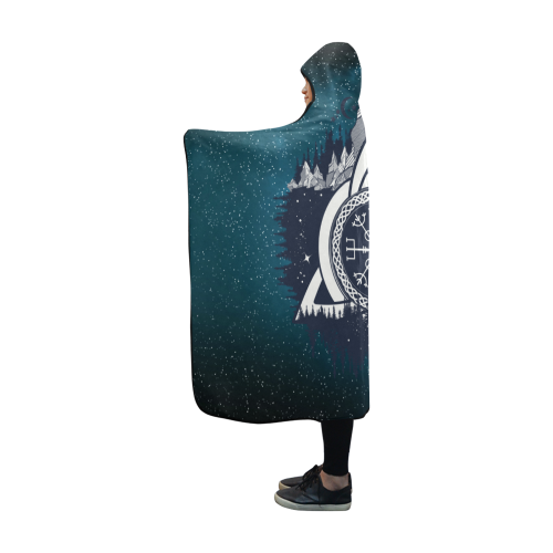 viking-hooded-blanket-helm-of-awe-of-viking