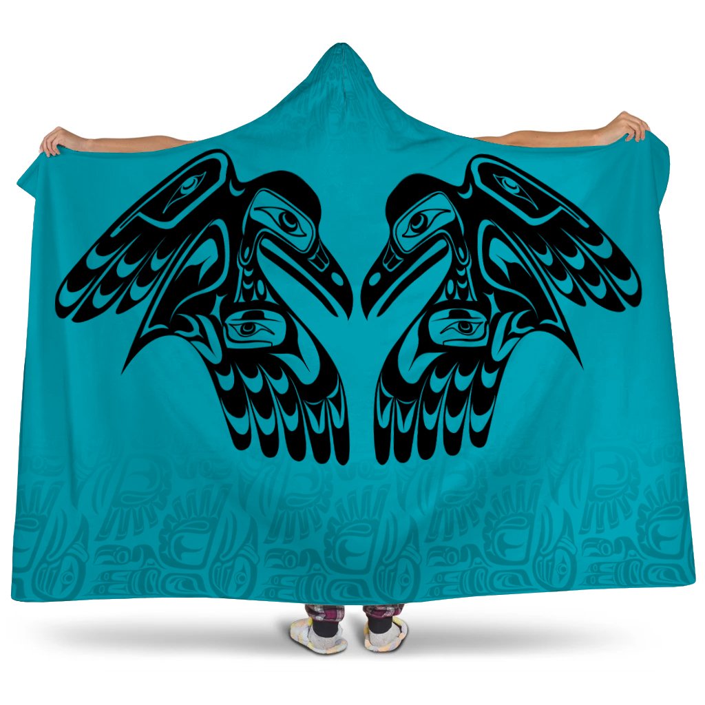 canada-makah-hooded-blanket-blue