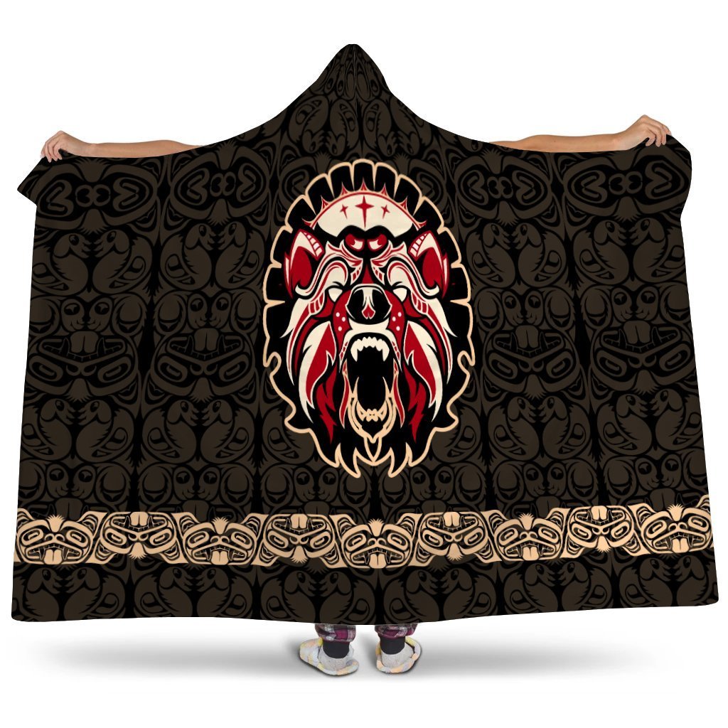 wonder-print-shop-hooded-blanket-haida-bear-tattoo-version-20