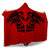 canada-makah-hooded-blanket-red