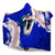 wonder-print-shop-toronto-blue-jays-hooded-blanket-baseball-team