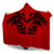 canada-makah-hooded-blanket-red