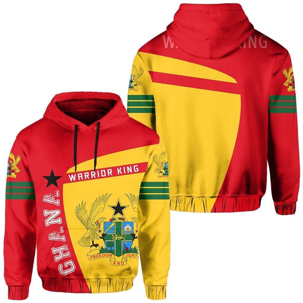 wonder-print-shop-hoodie-ghana-sport-hoodie-premium-style