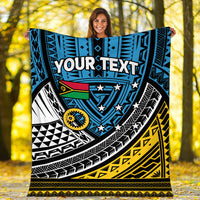 custom-personalised-vanuatu-sanma-province-tribal-pattern-blanket