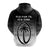 Fiji Rugby Hoodie Fiji For 7s, Its Time LT20 - Wonder Print Shop