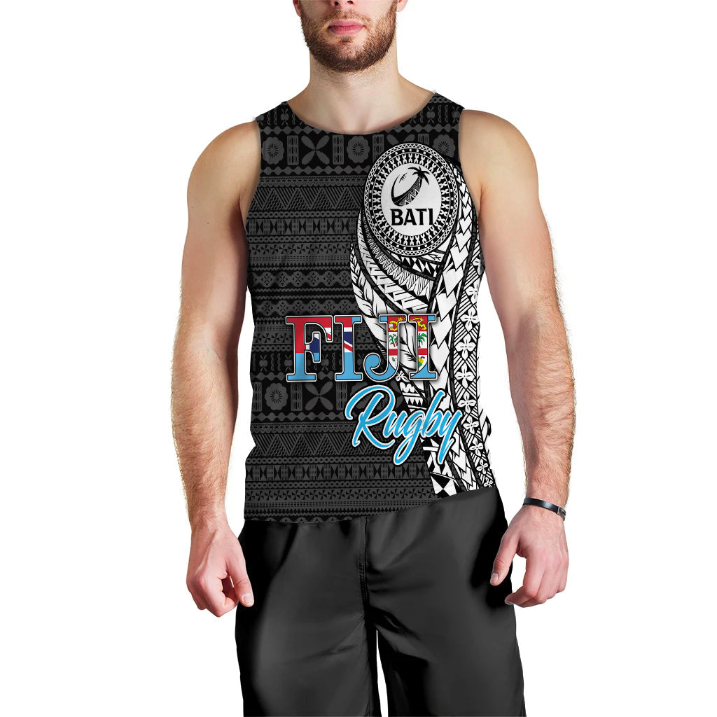 fiji-rugby-bati-tapa-pattern-men-tank-top