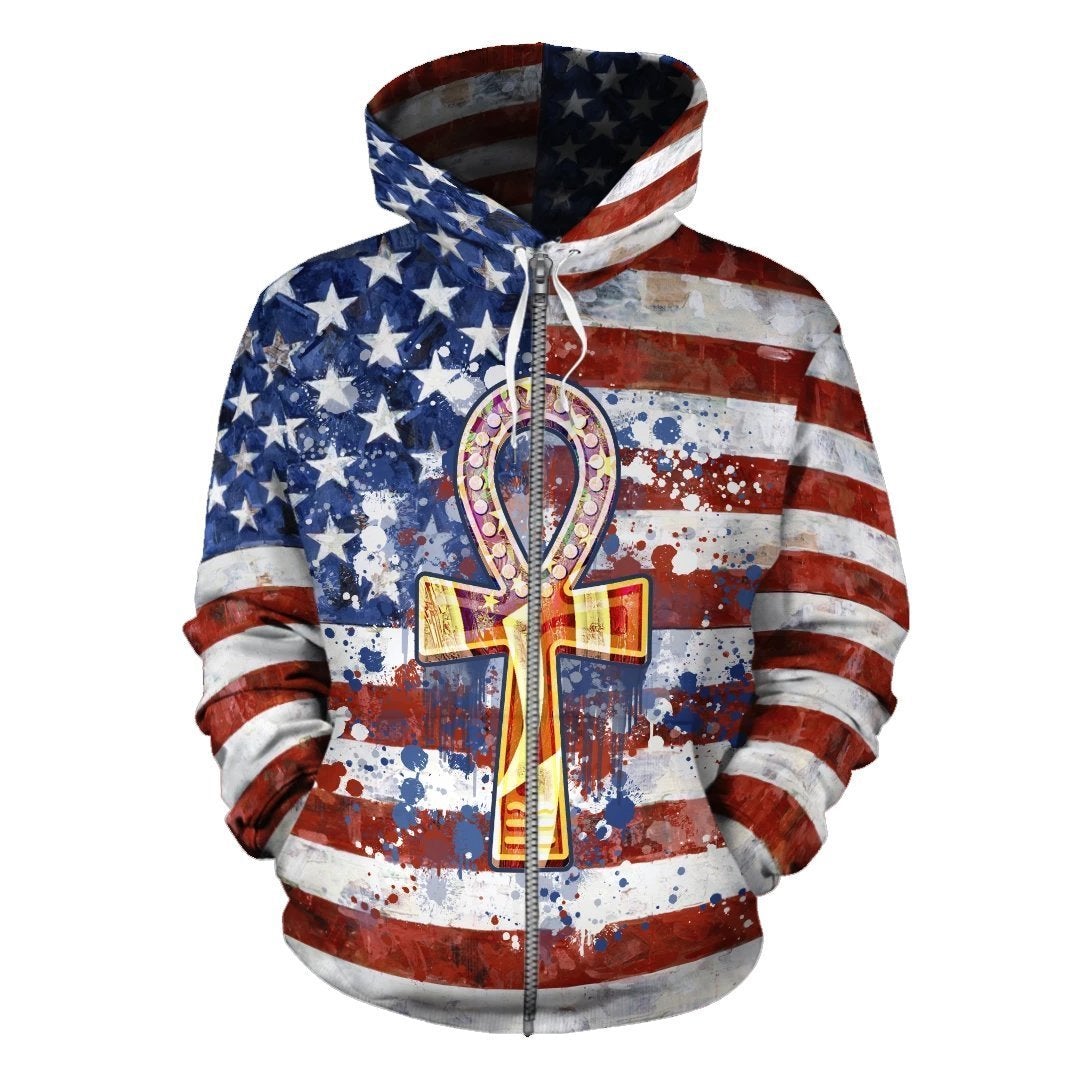 wonder-print-shop-hoodie-ankh-america-zip-hoodie