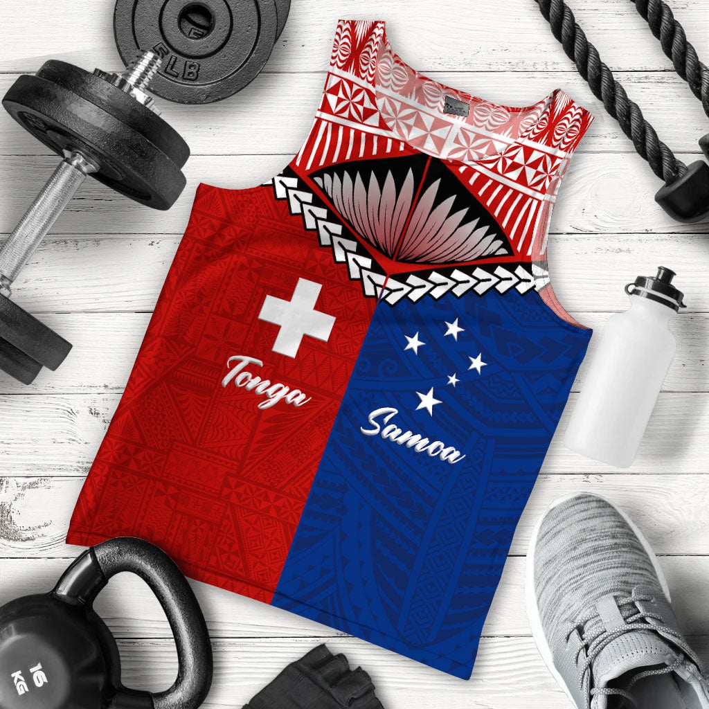 tonga-combine-samoa-pride-men-tank-top