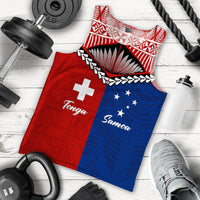 tonga-combine-samoa-pride-men-tank-top